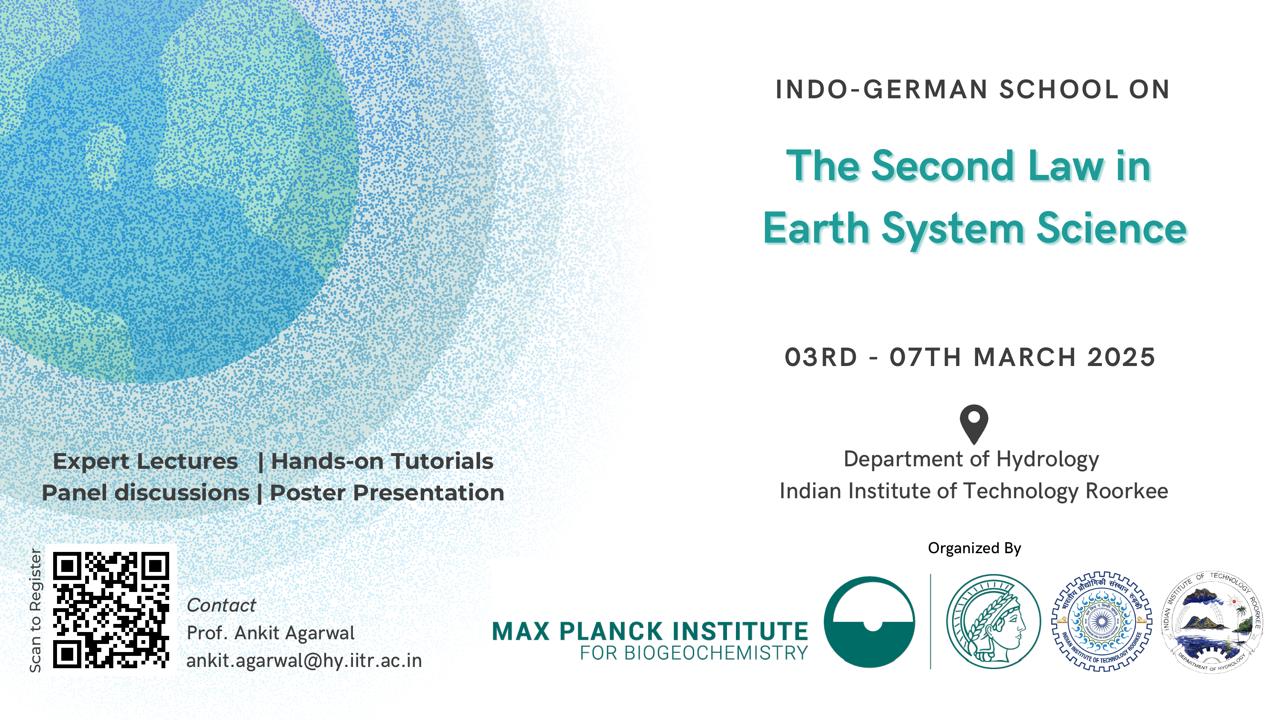 There is an image here